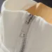 5Burberry Tracksuits for Men's long tracksuits #A39487