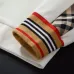 7Burberry Tracksuits for Men's long tracksuits #A39487