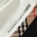 8Burberry Tracksuits for Men's long tracksuits #A39487