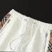 9Burberry Tracksuits for Men's long tracksuits #A39487