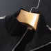 3Burberry Tracksuits for Men's long tracksuits #A39488