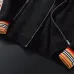 4Burberry Tracksuits for Men's long tracksuits #A39488