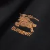 5Burberry Tracksuits for Men's long tracksuits #A39488