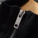 6Burberry Tracksuits for Men's long tracksuits #A39488