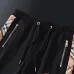 7Burberry Tracksuits for Men's long tracksuits #A39488