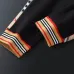 8Burberry Tracksuits for Men's long tracksuits #A39488