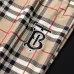 12Burberry Tracksuits for Men's long tracksuits #A41119