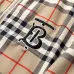 21Burberry Tracksuits for Men's long tracksuits #A41119