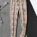 3Burberry Tracksuits for Men's long tracksuits #A41119
