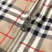 22Burberry Tracksuits for Men's long tracksuits #A41119