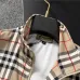 24Burberry Tracksuits for Men's long tracksuits #A41119