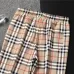 10Burberry Tracksuits for Men's long tracksuits #A41119