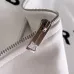 5Burberry Tracksuits for Men's long tracksuits #A41713