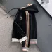 5Burberry Tracksuits for Men's long tracksuits #A41715