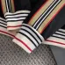 8Burberry Tracksuits for Men's long tracksuits #A41715