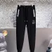 4Burberry Tracksuits for Men's long tracksuits #A41717