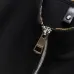 6Burberry Tracksuits for Men's long tracksuits #A43852
