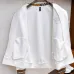 3Burberry Tracksuits for Men's long tracksuits #A43853