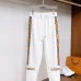 4Burberry Tracksuits for Men's long tracksuits #A43853