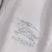 6Burberry Tracksuits for Men's long tracksuits #A43853