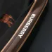 4Burberry Tracksuits for Men's long tracksuits #A44458