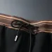 10Burberry Tracksuits for Men's long tracksuits #A44458