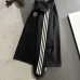 7Burberry Tracksuits for Men's long tracksuits #A44473