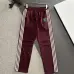 9Burberry Tracksuits for Men's long tracksuits #A44474
