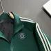 3Burberry Tracksuits for Men's long tracksuits #A44475
