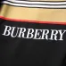3Burberry Tracksuits for Men's long tracksuits #A44785