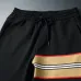 4Burberry Tracksuits for Men's long tracksuits #A44785