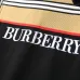 6Burberry Tracksuits for Men's long tracksuits #A44785