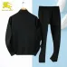 9Burberry Tracksuits for Men's long tracksuits #A44785