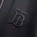 7Burberry Tracksuits for Men's long tracksuits #A44965