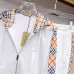 5Burberry Tracksuits for Men's long tracksuits #A44966
