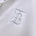 7Burberry Tracksuits for Men's long tracksuits #A44966
