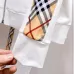 9Burberry Tracksuits for Men's long tracksuits #A44966