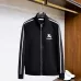 3Burberry Tracksuits for Men's long tracksuits #A45213