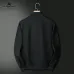 6Burberry Tracksuits for Men's long tracksuits #A49172