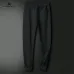 7Burberry Tracksuits for Men's long tracksuits #A49172