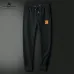 8Burberry Tracksuits for Men's long tracksuits #A49172
