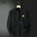 9Burberry Tracksuits for Men's long tracksuits #A49172
