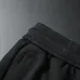3Burberry Tracksuits for Men's long tracksuits #A49173