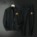 4Burberry Tracksuits for Men's long tracksuits #A49173
