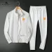 1Burberry Tracksuits for Men's long tracksuits #A49173