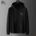 6Burberry Tracksuits for Men's long tracksuits #A50702