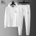 9Burberry Tracksuits for Men's long tracksuits #A50702