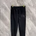 5Burberry Tracksuits for Men's long tracksuits #A50704