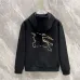 8Burberry Tracksuits for Men's long tracksuits #A50704