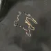 9Burberry Tracksuits for Men's long tracksuits #A50704